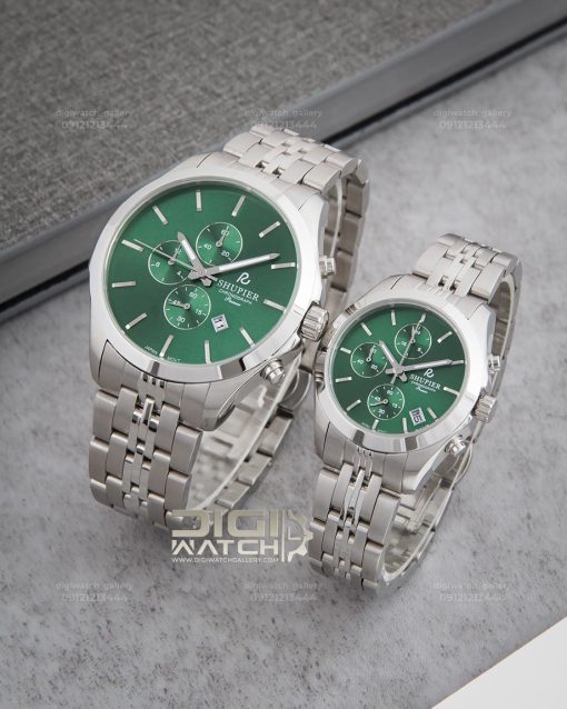 SHUPIER GL208A004