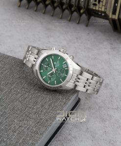 شوپیر L208A004