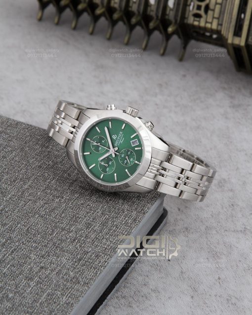 شوپیر L208A004