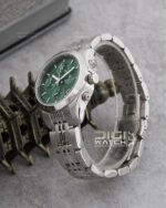 ساعت شوپیر L208A004