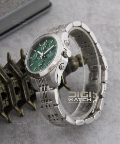 ساعت شوپیر L208A004
