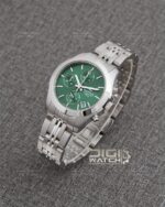 SHUPIER L208A004