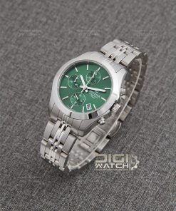SHUPIER L208A004