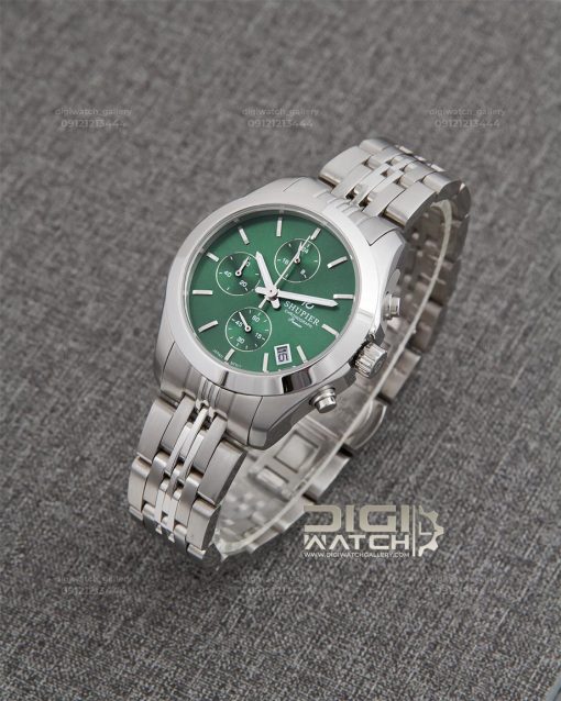 SHUPIER L208A004