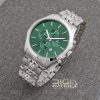 SHUPIER G208A004