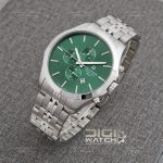 SHUPIER G208A004