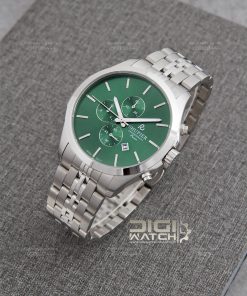 SHUPIER G208A004