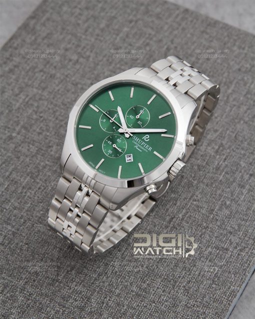 SHUPIER G208A004
