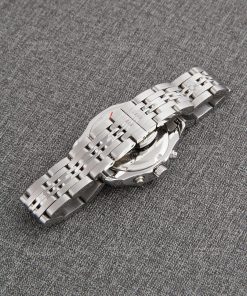 ساعت اصل شوپیر L208A004