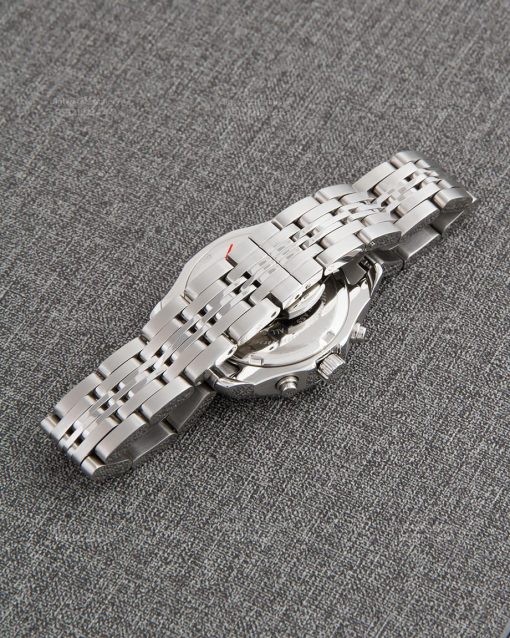 ساعت اصل شوپیر L208A004