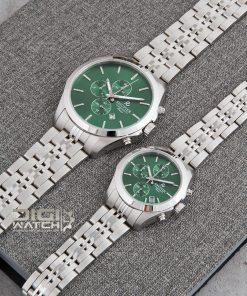 SHUPIER GL208A004 ساعت اصل