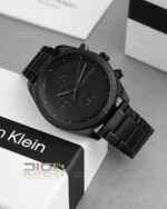 Calvin Klein 25200359 کلوین کلاین