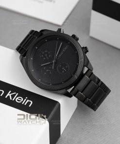 Calvin Klein 25200359 کلوین کلاین