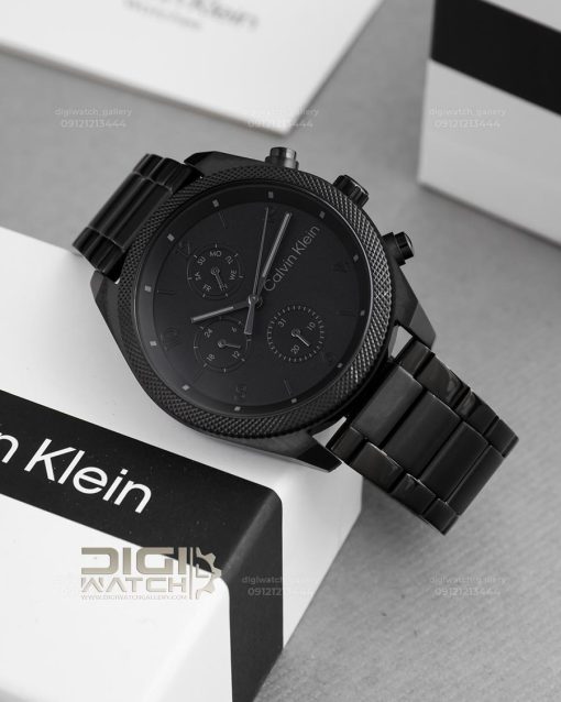 Calvin Klein 25200359 کلوین کلاین