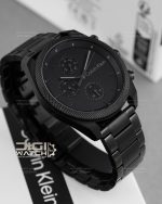 Calvin Klein 25200359 ساعت کلوین کلاین