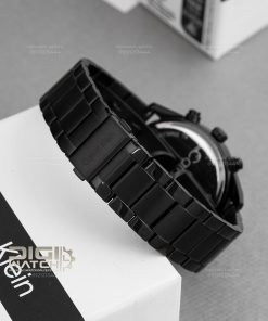 Calvin Klein 25200359 ساعت کلوین کلین مشکی