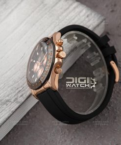 Naviforce NF8054 ناویفورس اصل