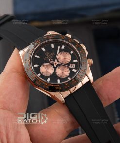 Naviforce NF8054 ناویفورس