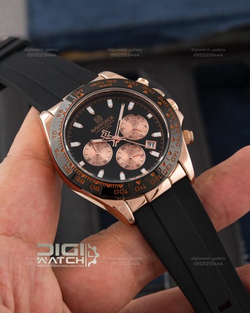 Naviforce NF8054 ناویفورس