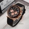 Naviforce NF8054 RG/B/B