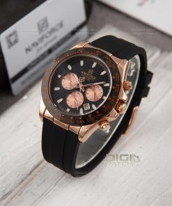 Naviforce NF8054 RG/B/B