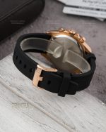 Naviforce NF8054 ناویفورس مردانه
