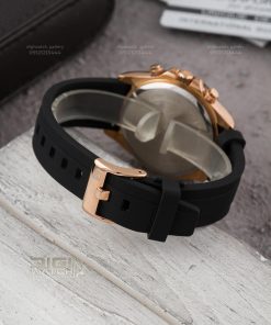 Naviforce NF8054 ناویفورس مردانه