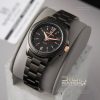 NAVIFORCE NF5062 B/B