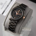 NAVIFORCE NF5062 B/B