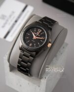 NAVIFORCE NF5062 B/B
