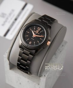 NAVIFORCE NF5062 B/B