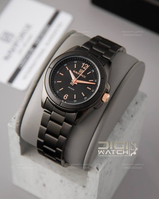 NAVIFORCE NF5062 B/B