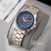 NAVIFORCE NF5062 S/BE