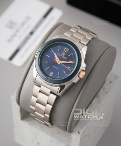 NAVIFORCE NF5062 S/BE