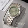 NAVIFORCE NF5062 S/GN