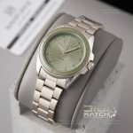 NAVIFORCE NF5062 S/GN