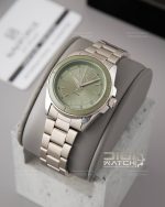 NAVIFORCE NF5062 S/GN
