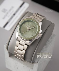 NAVIFORCE NF5062 S/GN