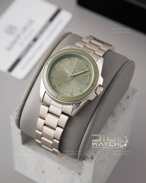 NAVIFORCE NF5062 S/GN