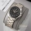 NAVIFORCE NF5062 S/B