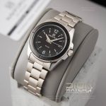 NAVIFORCE NF5062 S/B