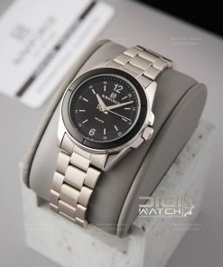 NAVIFORCE NF5062 S/B