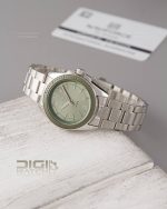 NAVIFORCE NF5062 S/GN ناویفورس اصل
