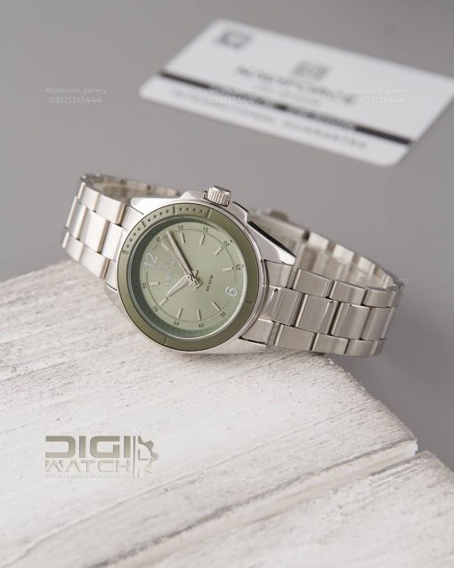 NAVIFORCE NF5062 S/GN ناویفورس اصل