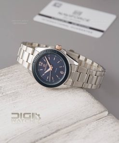 NAVIFORCE NF5062 S/BE ناویفورس