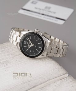 NAVIFORCE NF5062 B/B ناویفورس زنانه