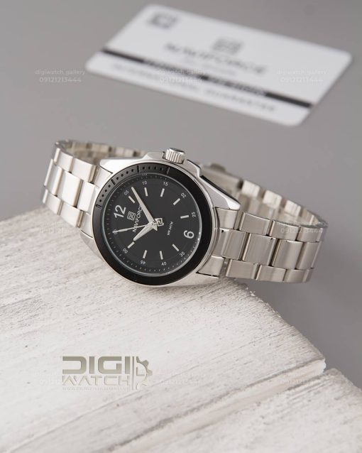 NAVIFORCE NF5062 B/B ناویفورس زنانه