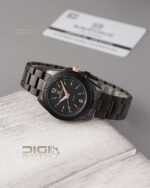 NAVIFORCE NF5062 B/B ناویفورس مشکی