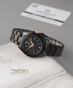 NAVIFORCE NF5062 B/B ناویفورس مشکی