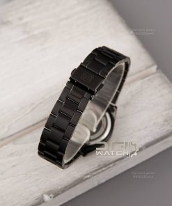 NAVIFORCE NF5062 B/B ناویفورس مشکی زنانه